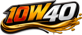 10w40